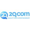 Avatar of 2Qcom
