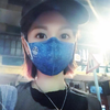 Avatar of lovealop
