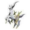 Avatar of ArceusX2025