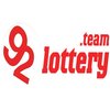 Avatar of 92lotteryteam