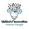 Avatar of Wild Noodle Corporation