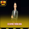 Avatar of nohu69ceorhymes
