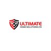 Avatar of Ultimate Home Solutions Ltd - UPVC Doors Supplied