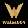 Avatar of Walas004