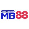 Avatar of mb88vip1com