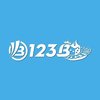 Avatar of 123b vneucom