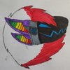 Avatar of BooterRe