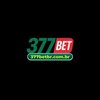 Avatar of 377betbrcombr