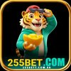 Avatar of 255bettvivo1