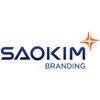 Avatar of Sao Kim Branding
