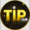 Avatar of linTip Club