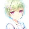 Avatar of G213569287