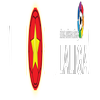 Avatar of vn88xx