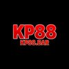Avatar of KP88