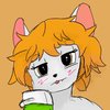Avatar of TwinkieMouse