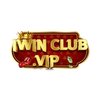 Avatar of iWin Club