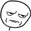 Avatar of gamidovsamir8