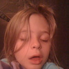 Avatar of mdarling