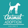 Avatar of Animal Adoption Agency
