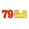 Avatar of 79kingicu1