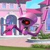 Avatar of rowenoscpro
