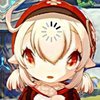 Avatar of Heightened_hat