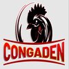 Avatar of congadenart