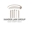 Avatar of xanderlaw