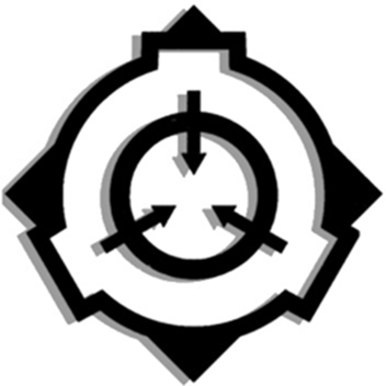 Vasuro Vasuro Sketchfab - roblox scp logo