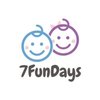 Avatar of 7fundayscom
