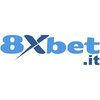 Avatar of 8xbet