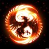 Avatar of romanon22