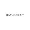 Avatar of Hint Academy