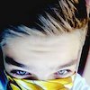 Avatar of captainrustybucket