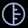 Avatar of onion_3d