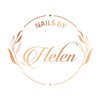 Avatar of Nails by Helen