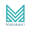 Avatar of Manaaki Aquitetura e Paisagismo