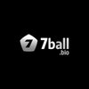 Avatar of 77ball
