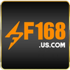 Avatar of F168uscom