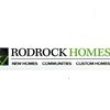 Avatar of Rodrock Homes