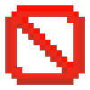 Avatar of FlyGuySeein3DModles