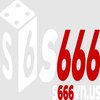 Avatar of S666