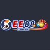 Avatar of EE88