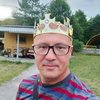 Avatar of Jacek.Terlecki