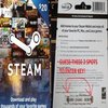 Avatar of ✴Steam Free Gift Card Generator✴
