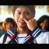 Avatar of sailormanMLG