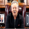 Avatar of boblovellnetworth