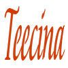Avatar of Teecina
