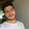Avatar of Miguel.Angel.Rodriguez