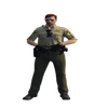 Avatar of czghostyy